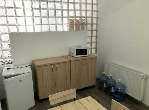 Spațiu birouri de închiriat Central - 67524SIB | BLITZ Cluj-Napoca | Poza6