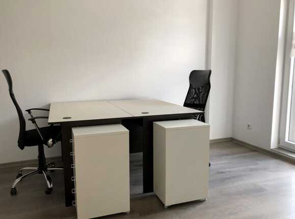 Spațiu birouri de închiriat Central - 67524SIB | BLITZ Cluj-Napoca | Poza5