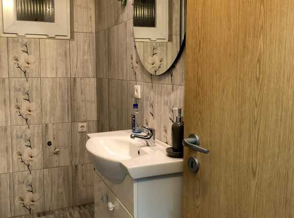 Spațiu birouri de închiriat Central - 67524SIB | BLITZ Cluj-Napoca | Poza7