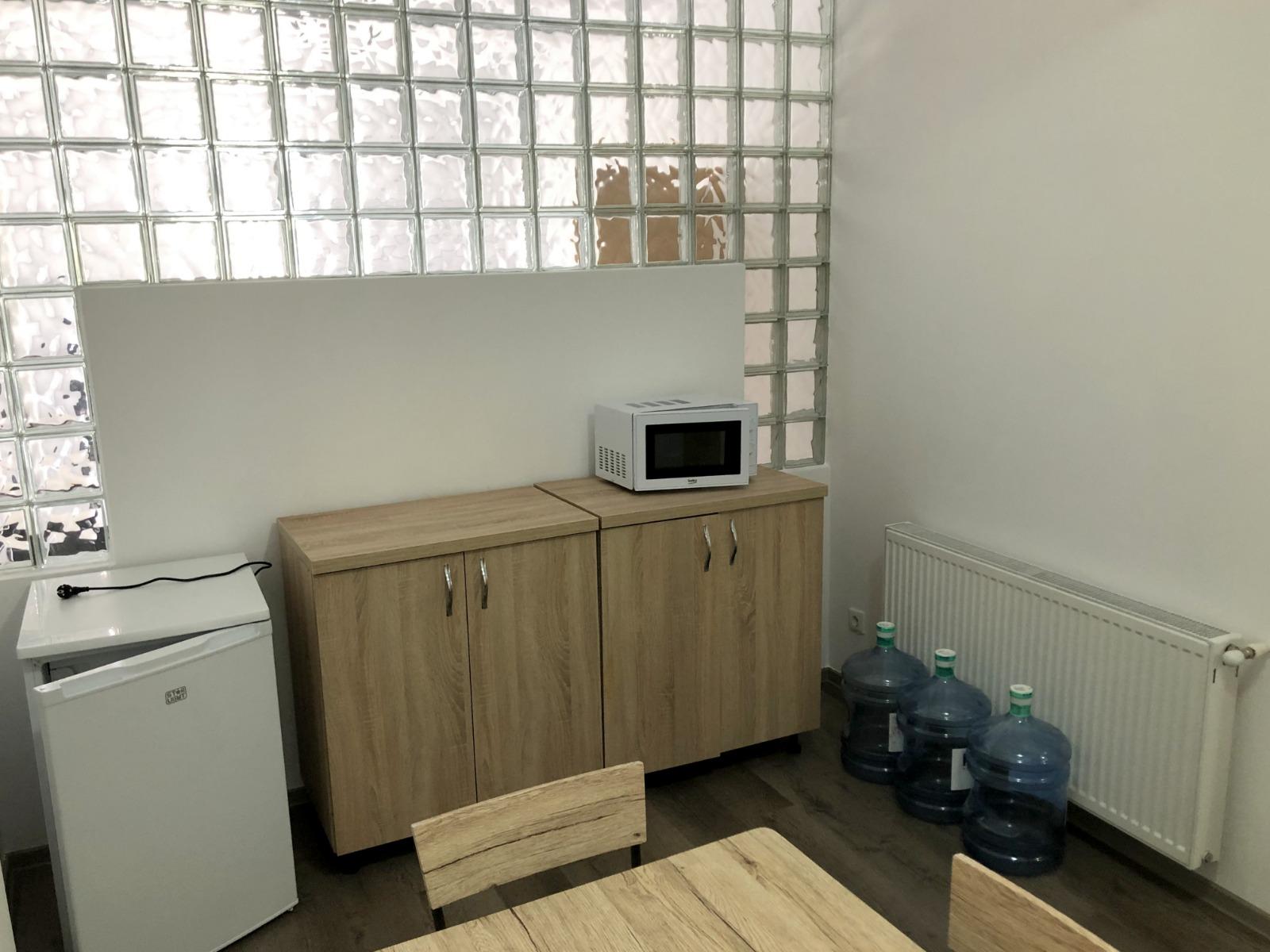 Spațiu birouri de închiriat Central - 67524SIB | BLITZ Cluj-Napoca | Poza6