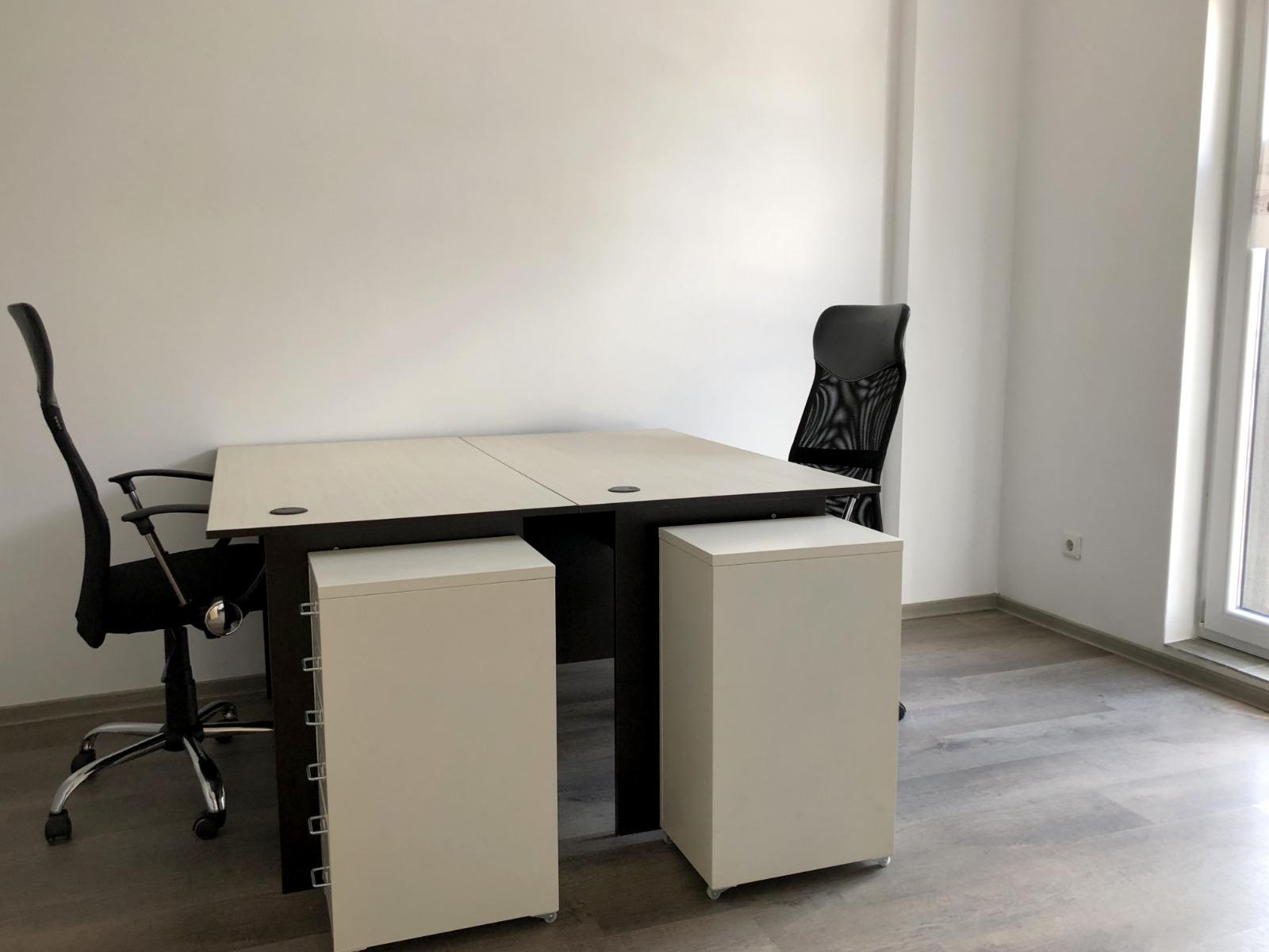 Spațiu birouri de închiriat Central - 67524SIB | BLITZ Cluj-Napoca | Poza5