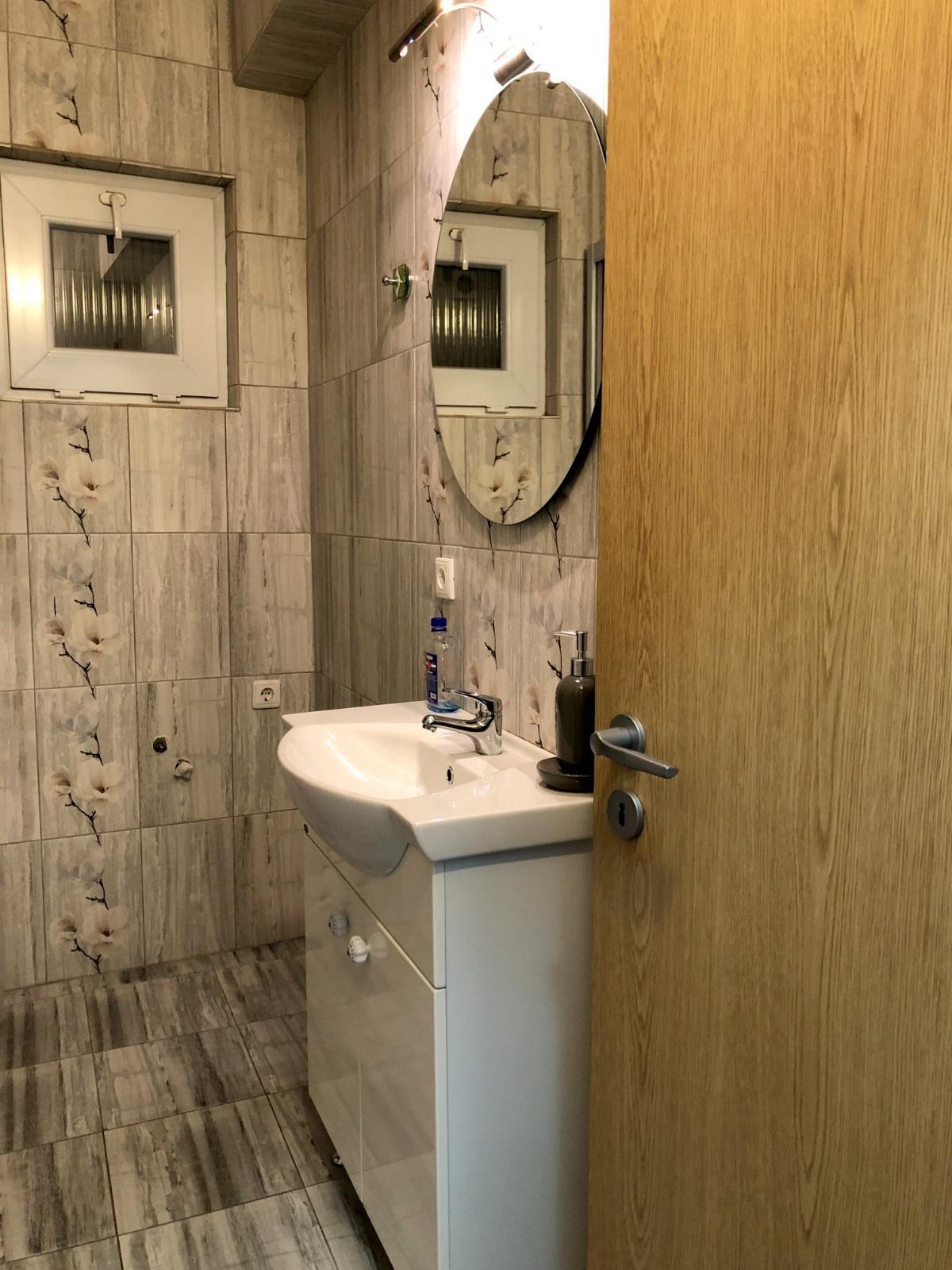 Spațiu birouri de închiriat Central - 67524SIB | BLITZ Cluj-Napoca | Poza7