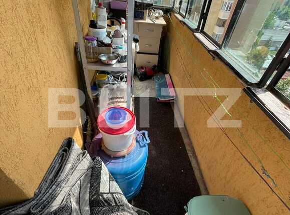 Apartament de vânzare 3 camere Manastur - 67526AV | BLITZ Cluj-Napoca | Poza10