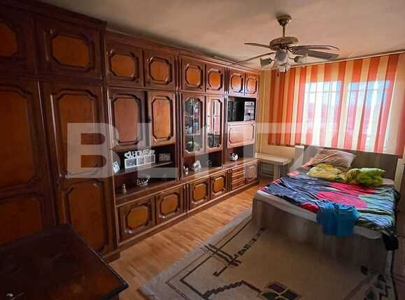 Apartament de vânzare 3 camere Manastur - 67526AV | BLITZ Cluj-Napoca | Poza8