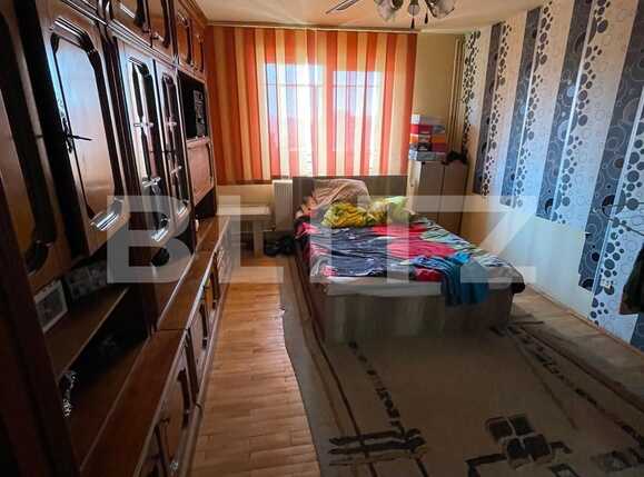 Apartament de vânzare 3 camere Manastur - 67526AV | BLITZ Cluj-Napoca | Poza7