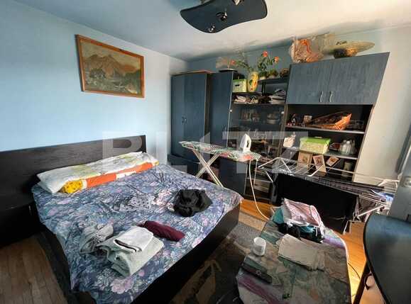 Apartament de vânzare 3 camere Manastur - 67526AV | BLITZ Cluj-Napoca | Poza4