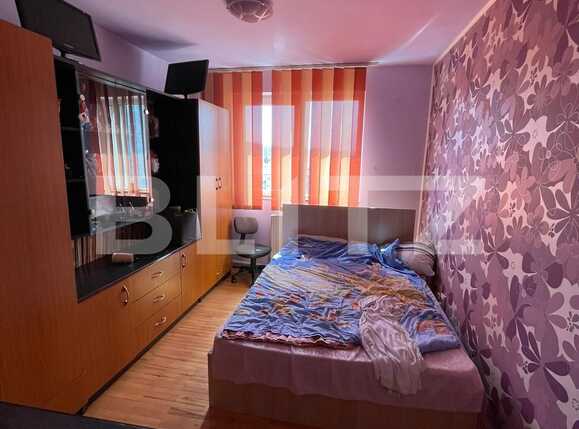 Apartament de vânzare 3 camere Manastur - 67526AV | BLITZ Cluj-Napoca | Poza3