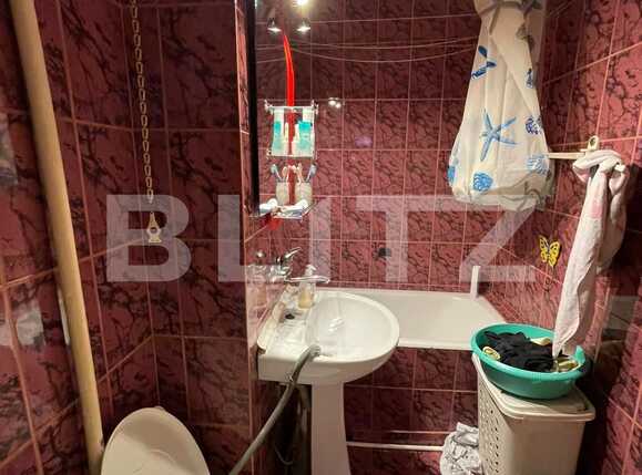 Apartament de vânzare 3 camere Manastur - 67526AV | BLITZ Cluj-Napoca | Poza9