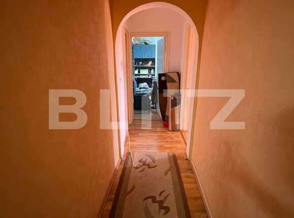 Apartament de vânzare 3 camere Manastur - 67526AV | BLITZ Cluj-Napoca | Poza6