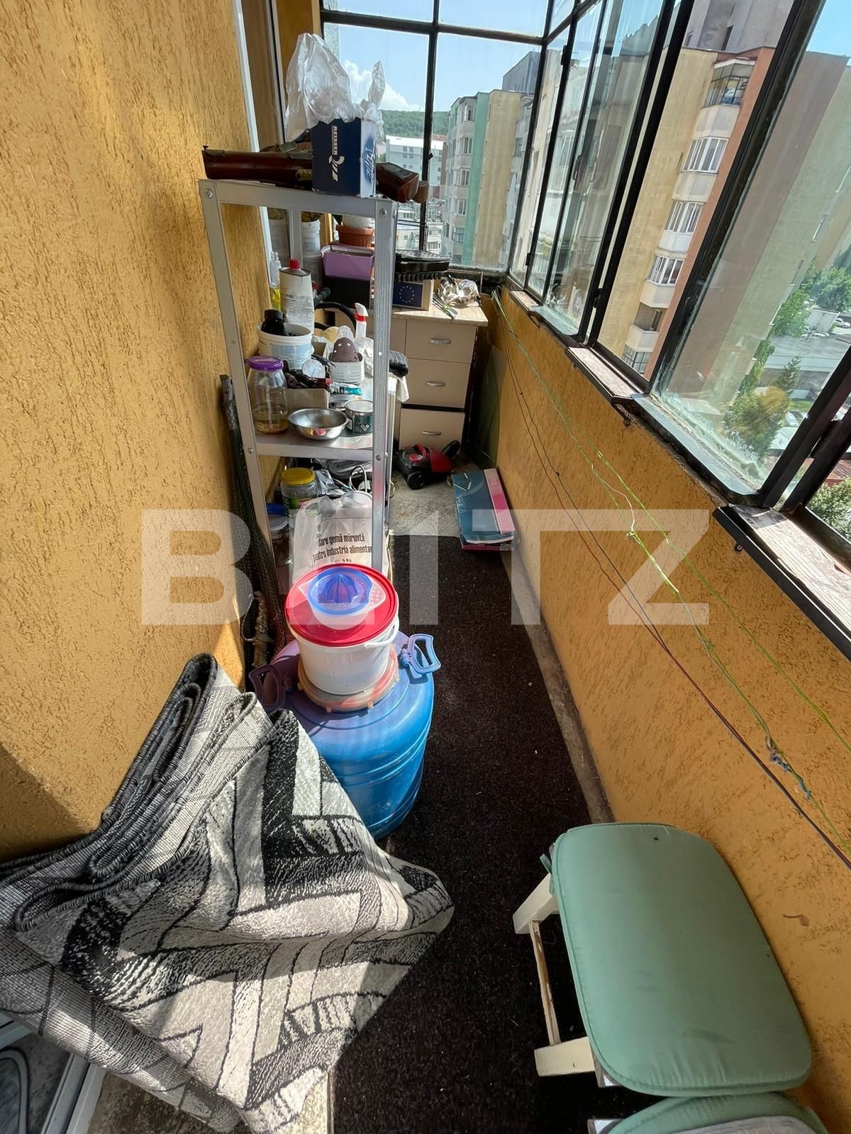 Apartament de vânzare 3 camere Manastur - 67526AV | BLITZ Cluj-Napoca | Poza10