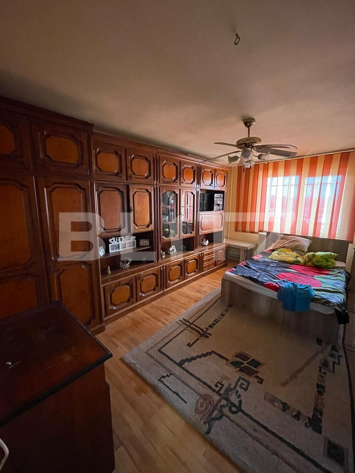 Apartament de vânzare 3 camere Manastur - 67526AV | BLITZ Cluj-Napoca | Poza8