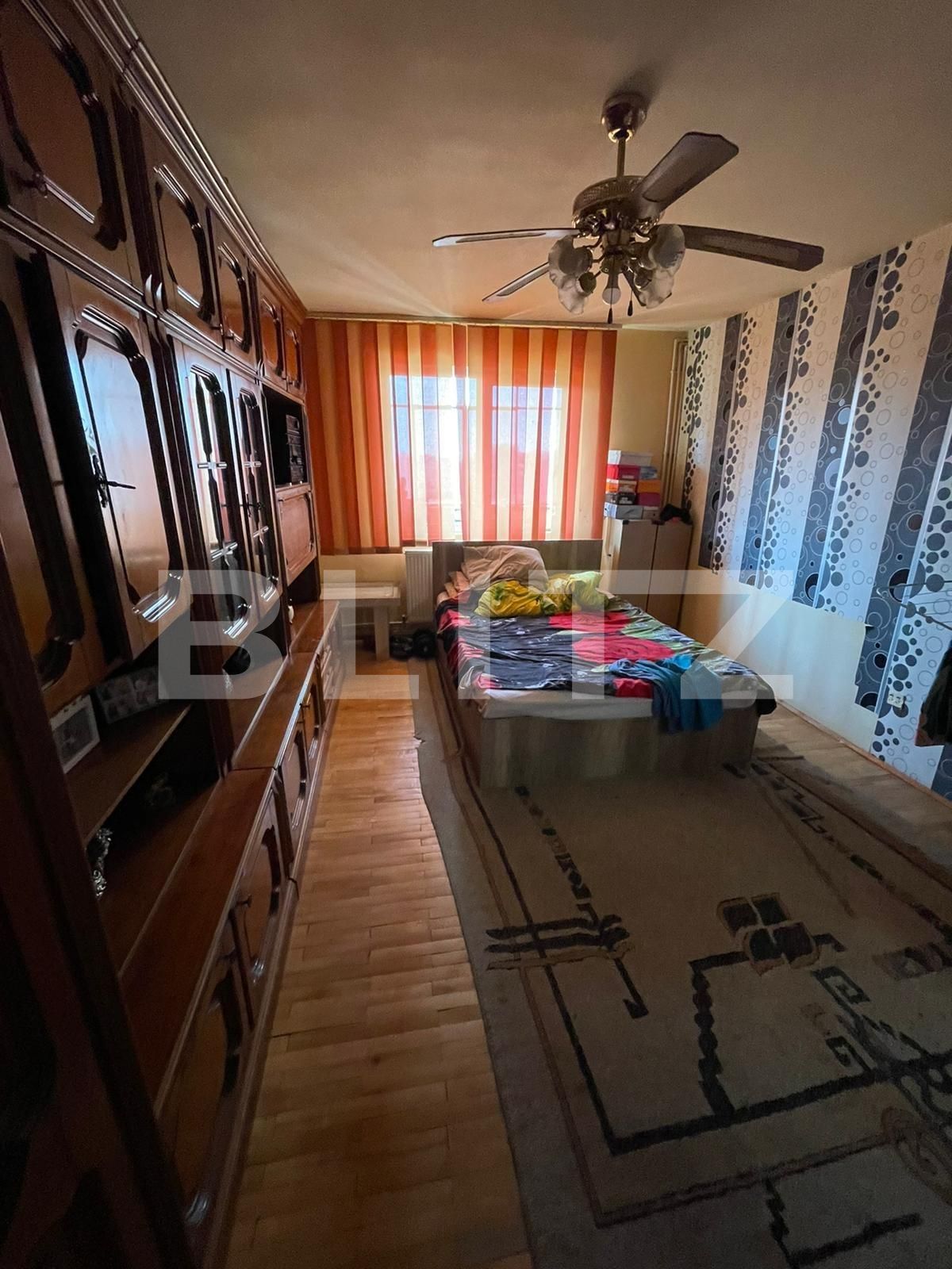 Apartament de vânzare 3 camere Manastur - 67526AV | BLITZ Cluj-Napoca | Poza7