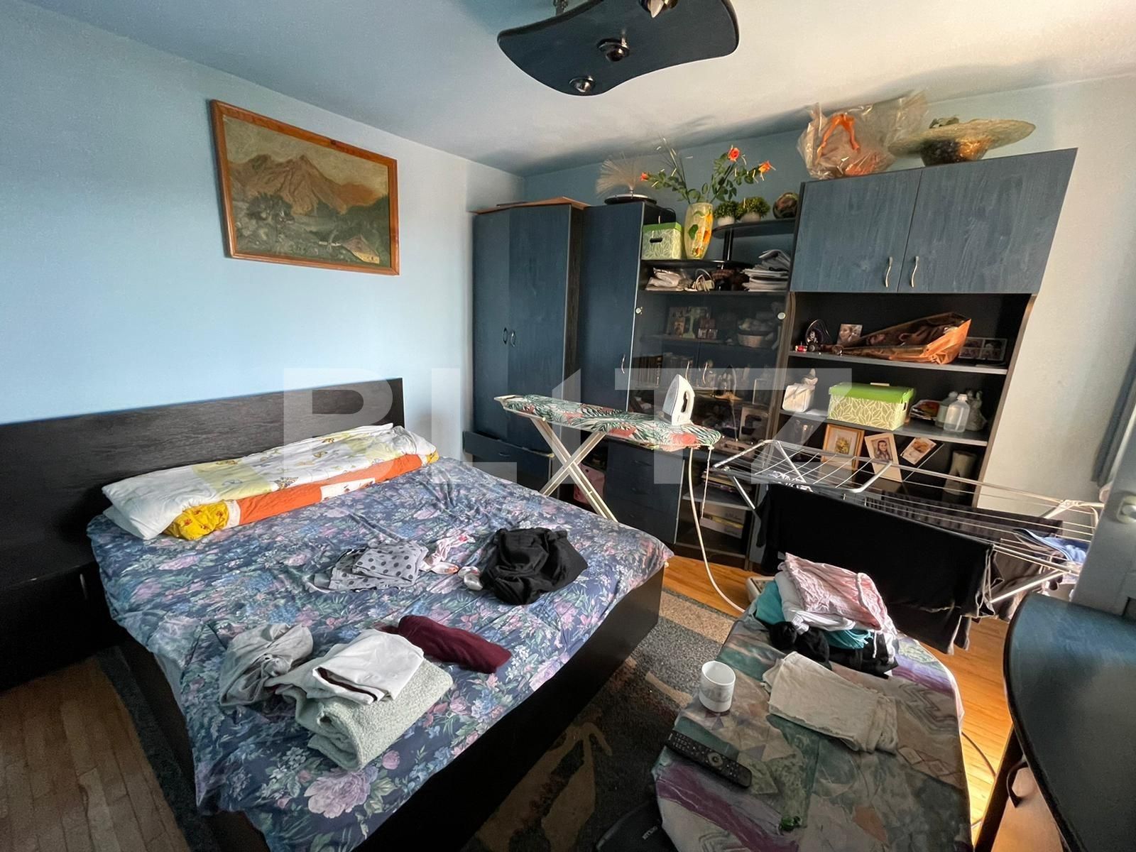 Apartament de vânzare 3 camere Manastur - 67526AV | BLITZ Cluj-Napoca | Poza4