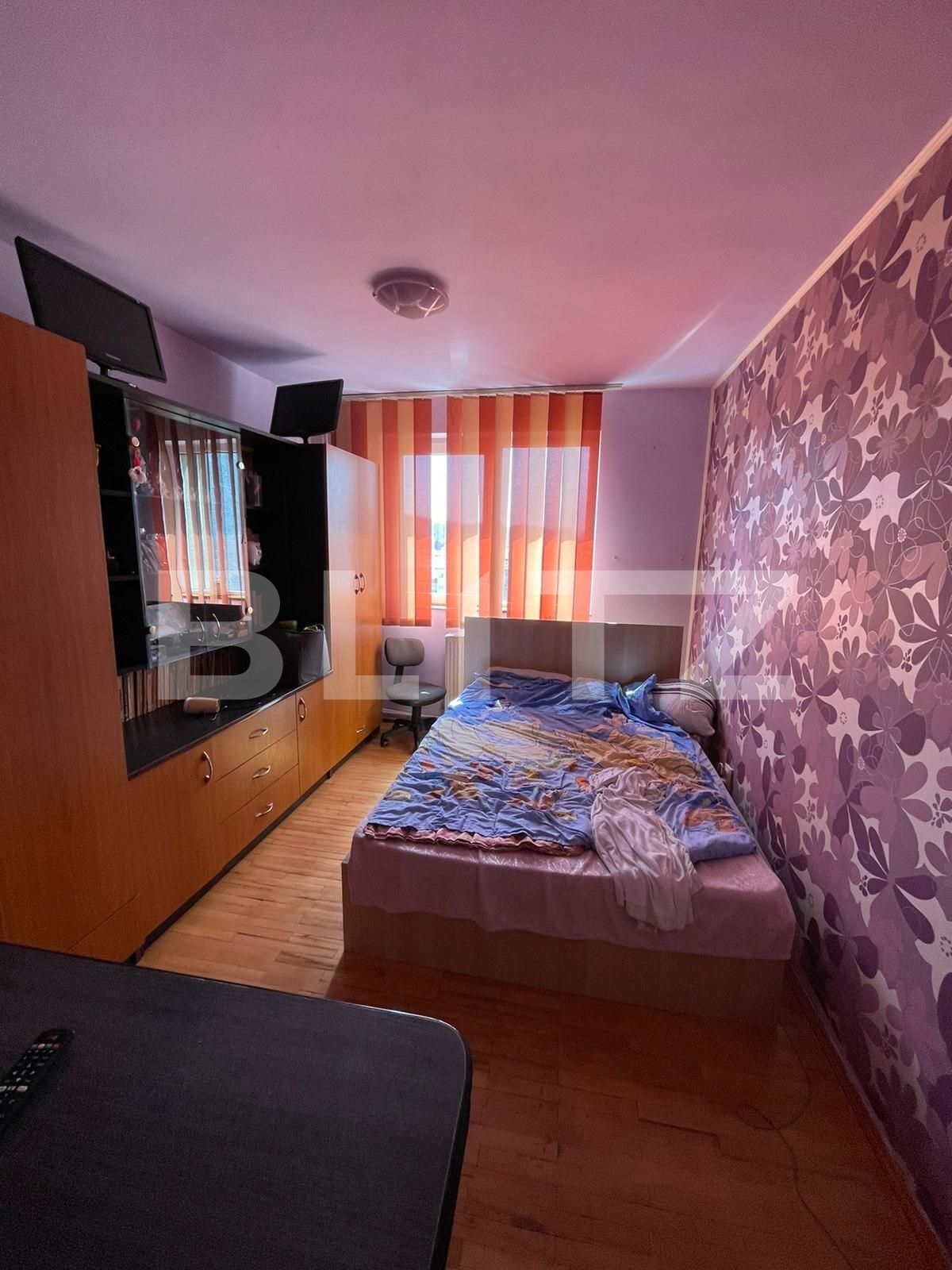 Apartament de vânzare 3 camere Manastur - 67526AV | BLITZ Cluj-Napoca | Poza3