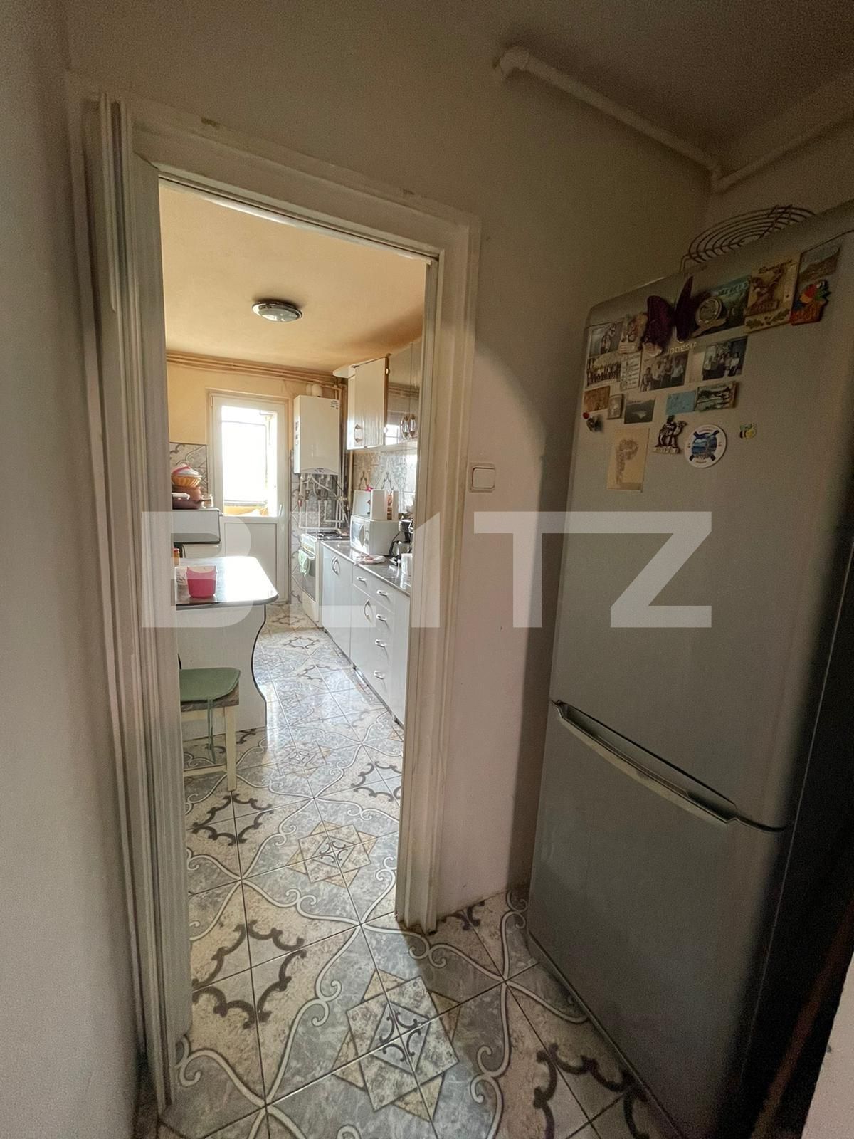 Apartament de vânzare 3 camere Manastur - 67526AV | BLITZ Cluj-Napoca | Poza5