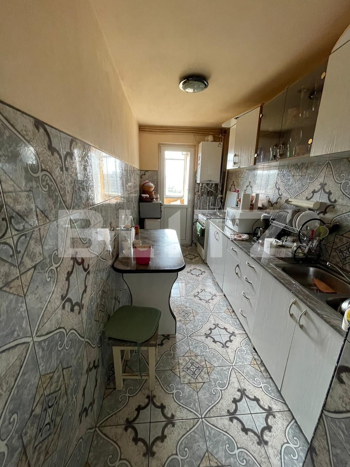 Apartament de vânzare 3 camere Manastur - 67526AV | BLITZ Cluj-Napoca | Poza2