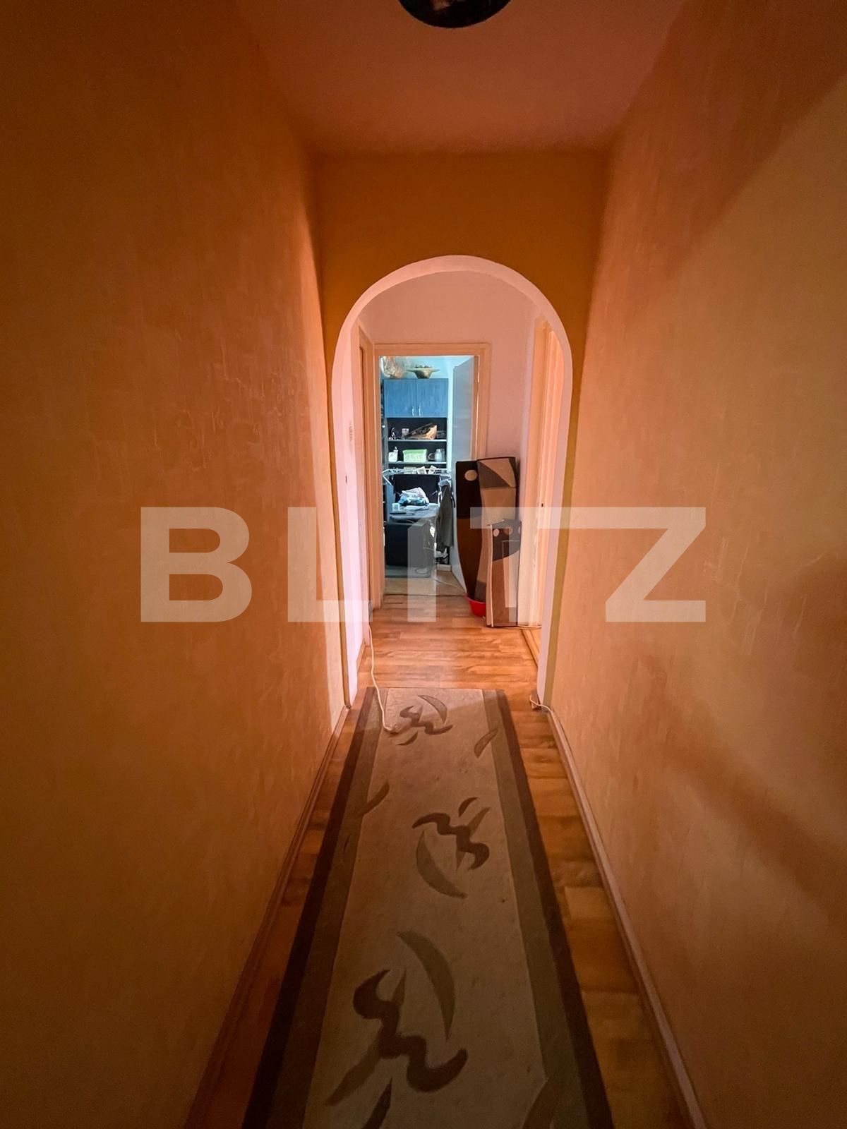 Apartament de vânzare 3 camere Manastur - 67526AV | BLITZ Cluj-Napoca | Poza6