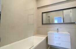 Apartament de lux, 57mp, balcon, zona strazii Ploiesti