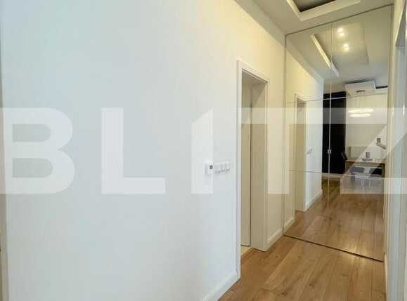 Apartament de închiriat 2 camere Central - 67528AI | BLITZ Cluj-Napoca | Poza10