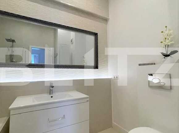 Apartament de închiriat 2 camere Central - 67528AI | BLITZ Cluj-Napoca | Poza11