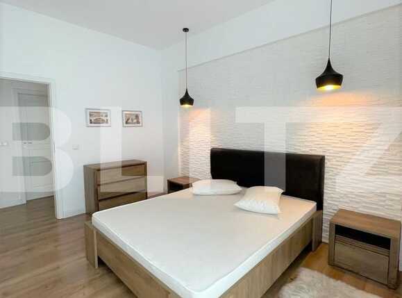 Apartament de închiriat 2 camere Central - 67528AI | BLITZ Cluj-Napoca | Poza9