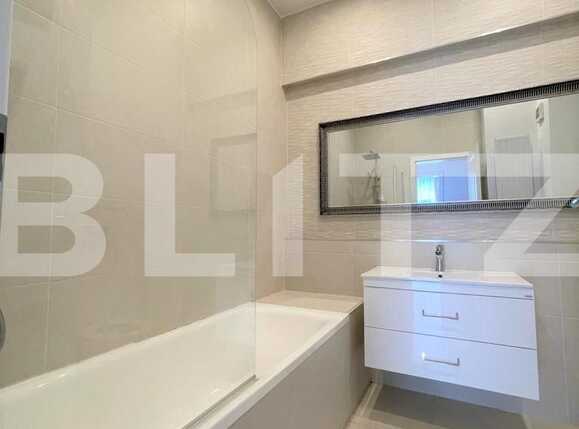 Apartament de închiriat 2 camere Central - 67528AI | BLITZ Cluj-Napoca | Poza12