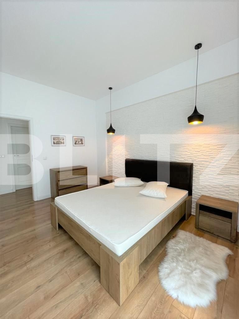 Apartament de închiriat 2 camere Central - 67528AI | BLITZ Cluj-Napoca | Poza9