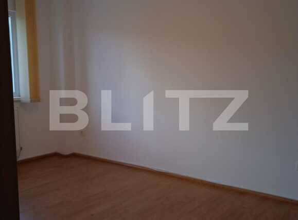 Apartament de închiriat 3 camere Astra - 67529AI | BLITZ Brașov | Poza3