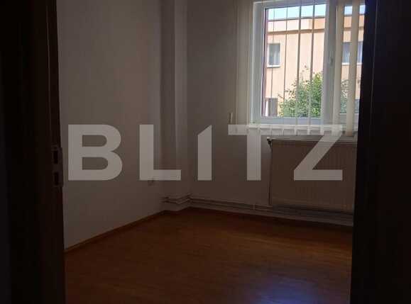 Apartament de închiriat 3 camere Astra - 67529AI | BLITZ Brașov | Poza7
