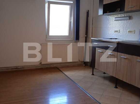 Apartament de închiriat 3 camere Astra - 67529AI | BLITZ Brașov | Poza1