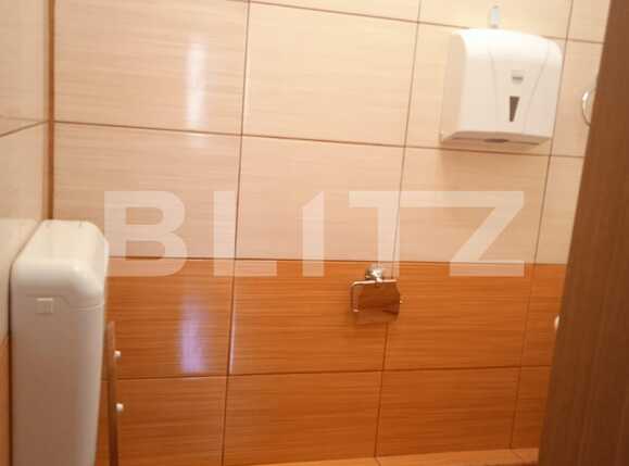 Apartament de închiriat 3 camere Astra - 67529AI | BLITZ Brașov | Poza10