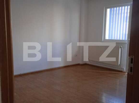 Apartament de închiriat 3 camere Astra - 67529AI | BLITZ Brașov | Poza8