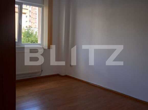 Apartament de închiriat 3 camere Astra - 67529AI | BLITZ Brașov | Poza5