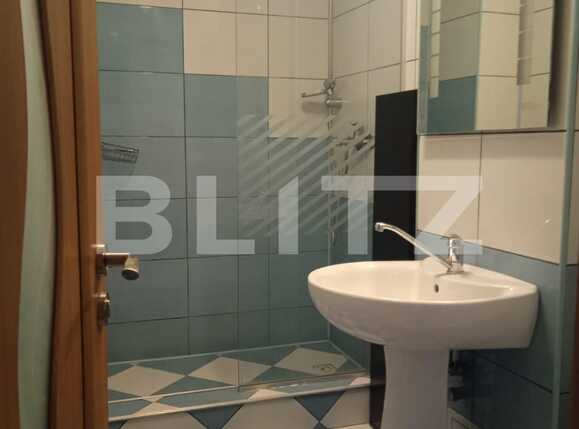 Apartament de închiriat 3 camere Astra - 67529AI | BLITZ Brașov | Poza9