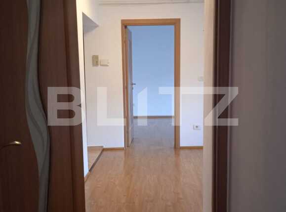 Apartament de închiriat 3 camere Astra - 67529AI | BLITZ Brașov | Poza2