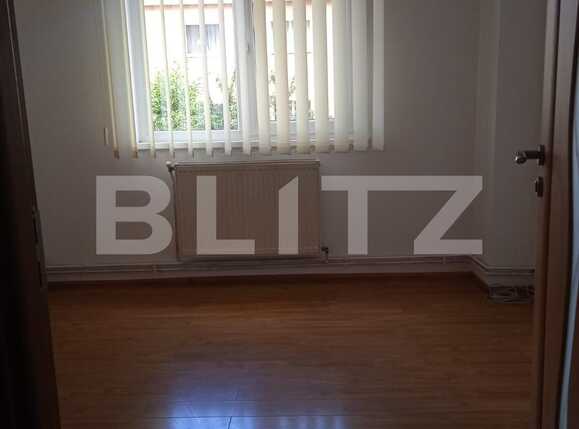 Apartament de închiriat 3 camere Astra - 67529AI | BLITZ Brașov | Poza4