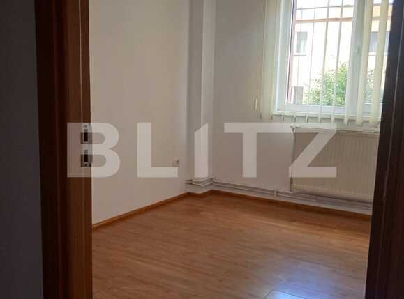 Apartament de închiriat 3 camere Astra - 67529AI | BLITZ Brașov | Poza6