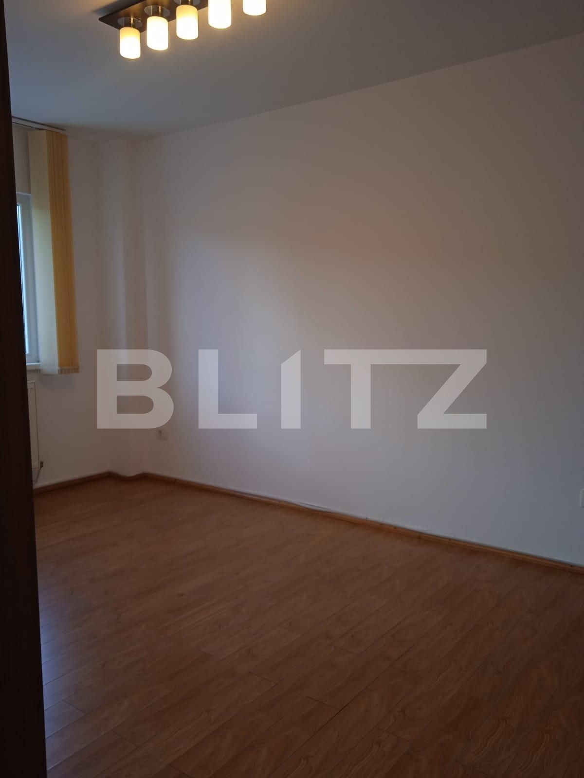 Apartament de închiriat 3 camere Astra - 67529AI | BLITZ Brașov | Poza3