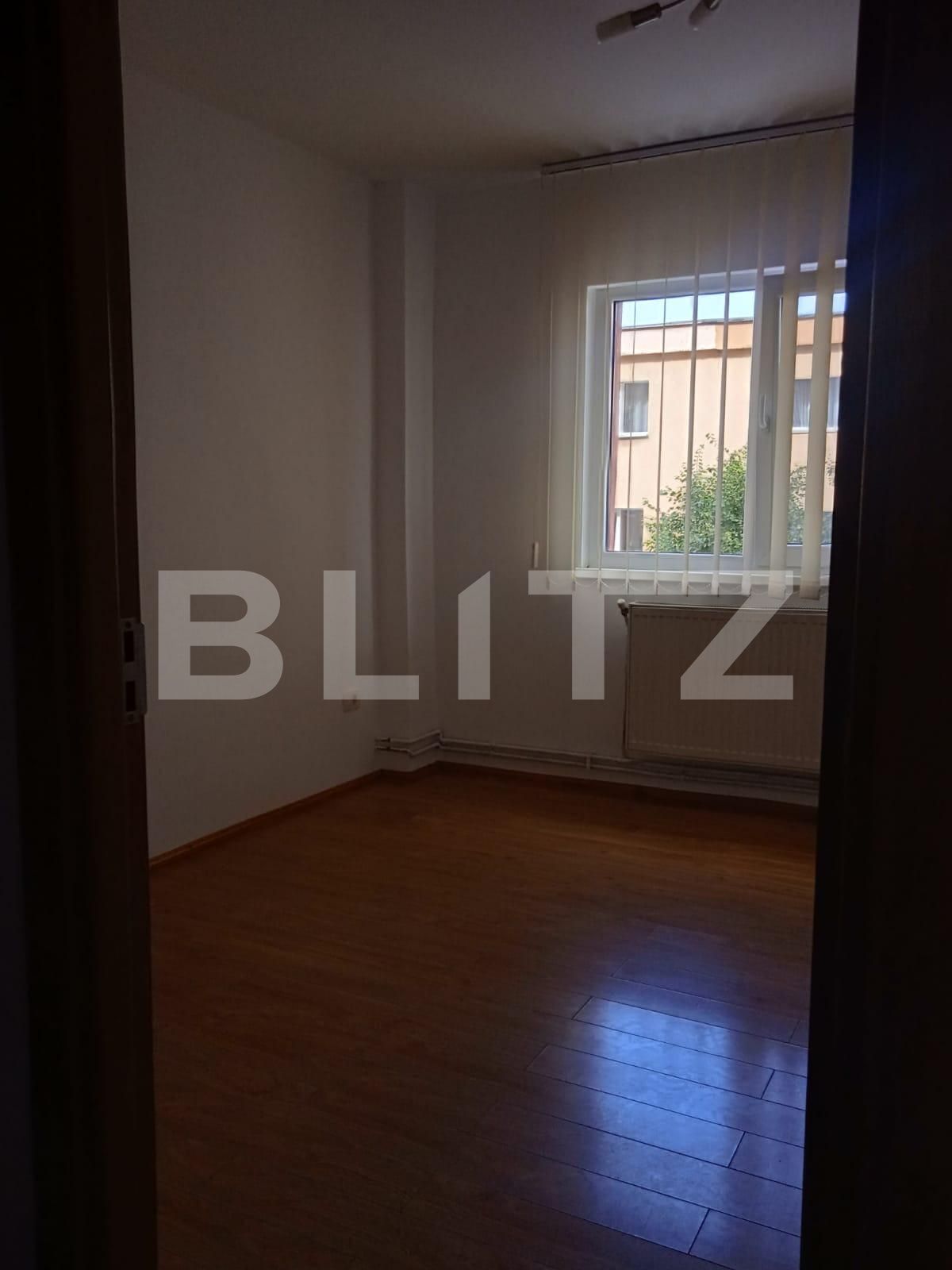 Apartament de închiriat 3 camere Astra - 67529AI | BLITZ Brașov | Poza7