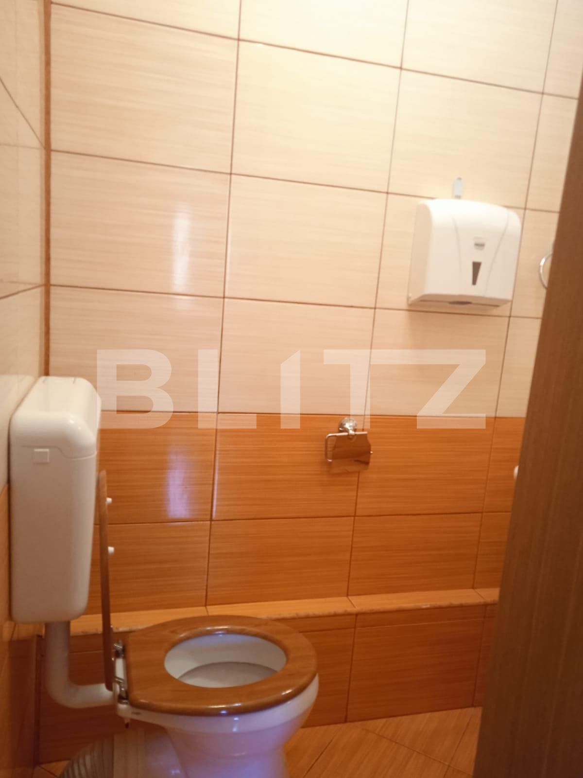 Apartament de închiriat 3 camere Astra - 67529AI | BLITZ Brașov | Poza10
