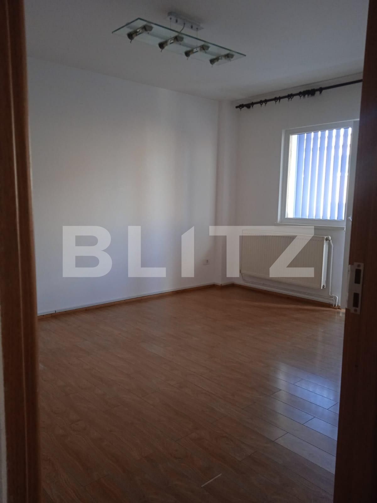 Apartament de închiriat 3 camere Astra - 67529AI | BLITZ Brașov | Poza8
