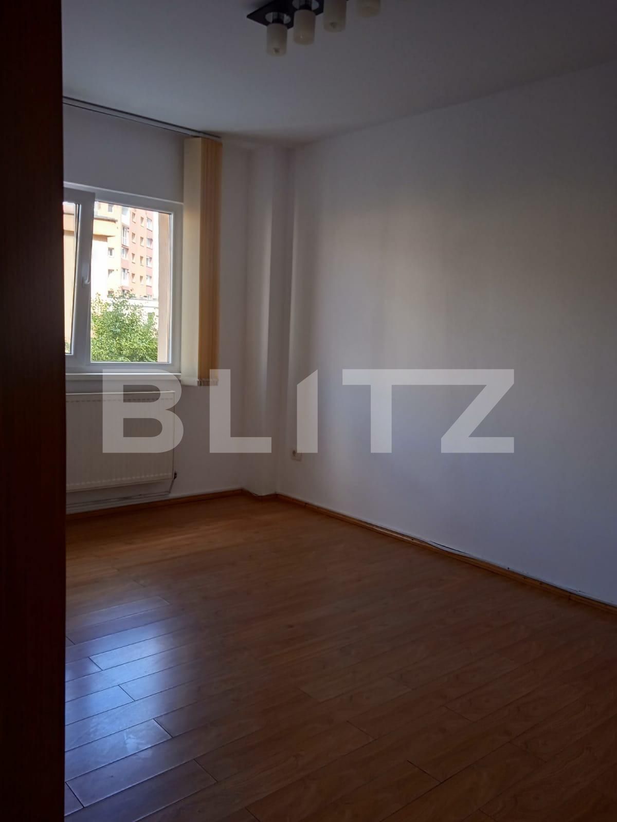 Apartament de închiriat 3 camere Astra - 67529AI | BLITZ Brașov | Poza5