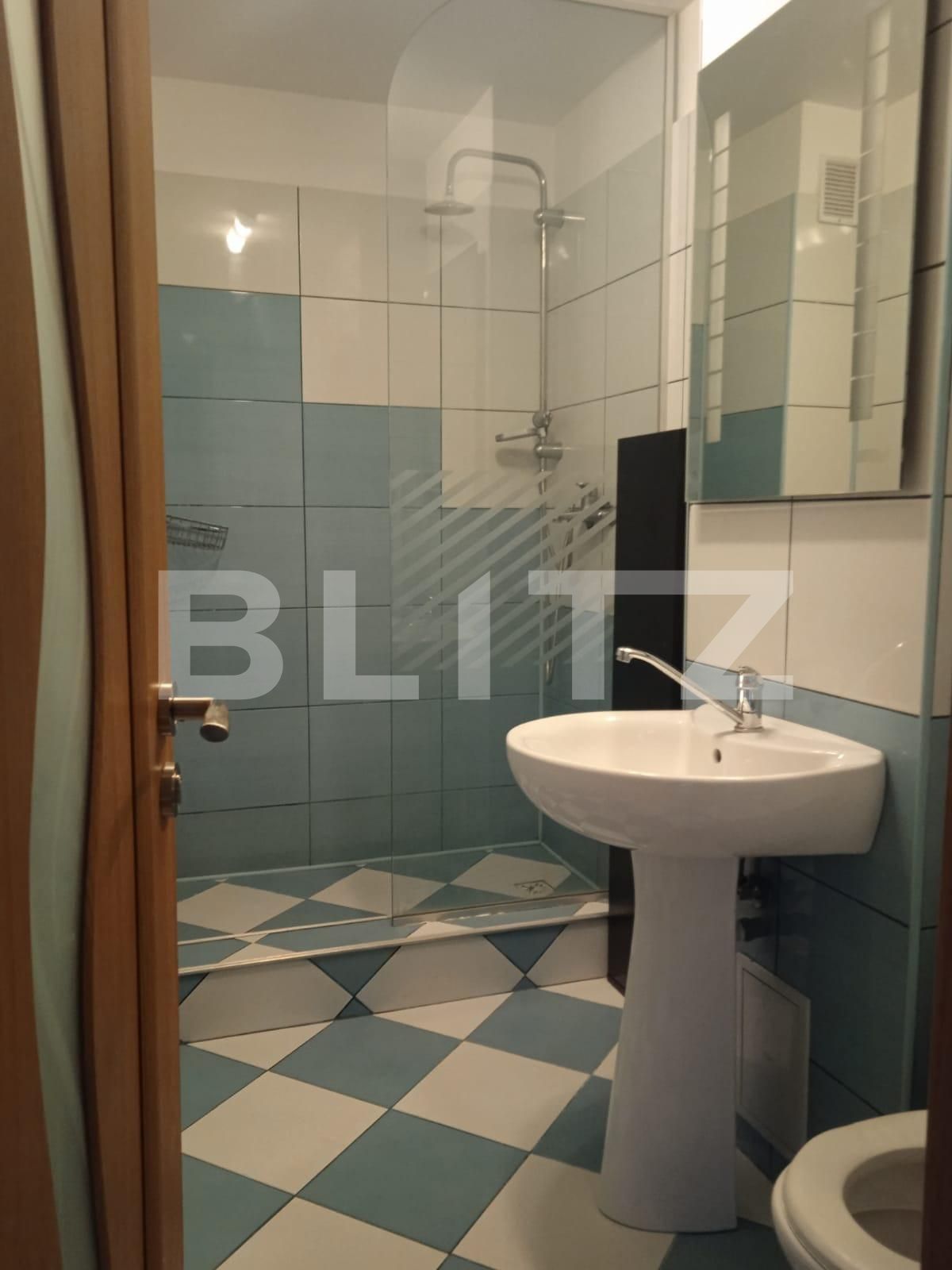 Apartament de închiriat 3 camere Astra - 67529AI | BLITZ Brașov | Poza9