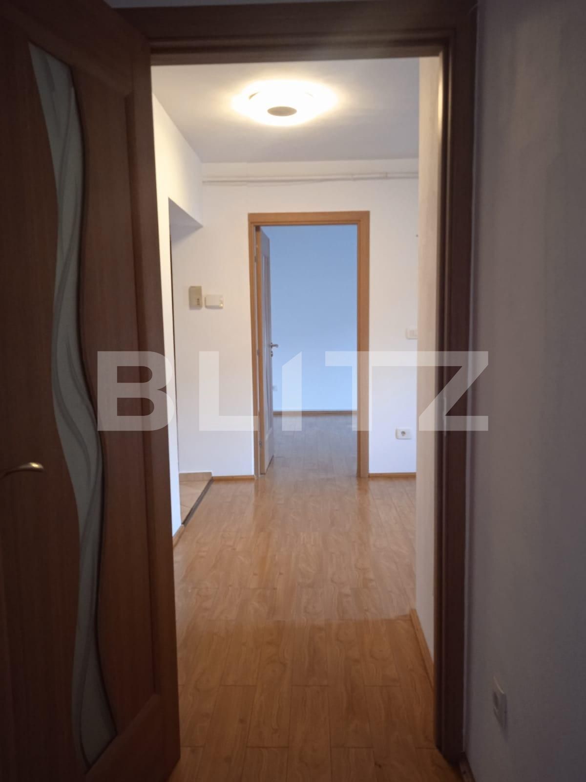 Apartament de închiriat 3 camere Astra - 67529AI | BLITZ Brașov | Poza2