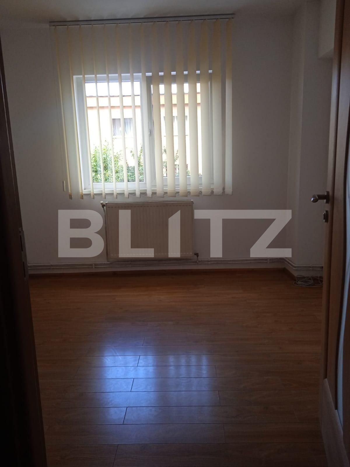 Apartament de închiriat 3 camere Astra - 67529AI | BLITZ Brașov | Poza4