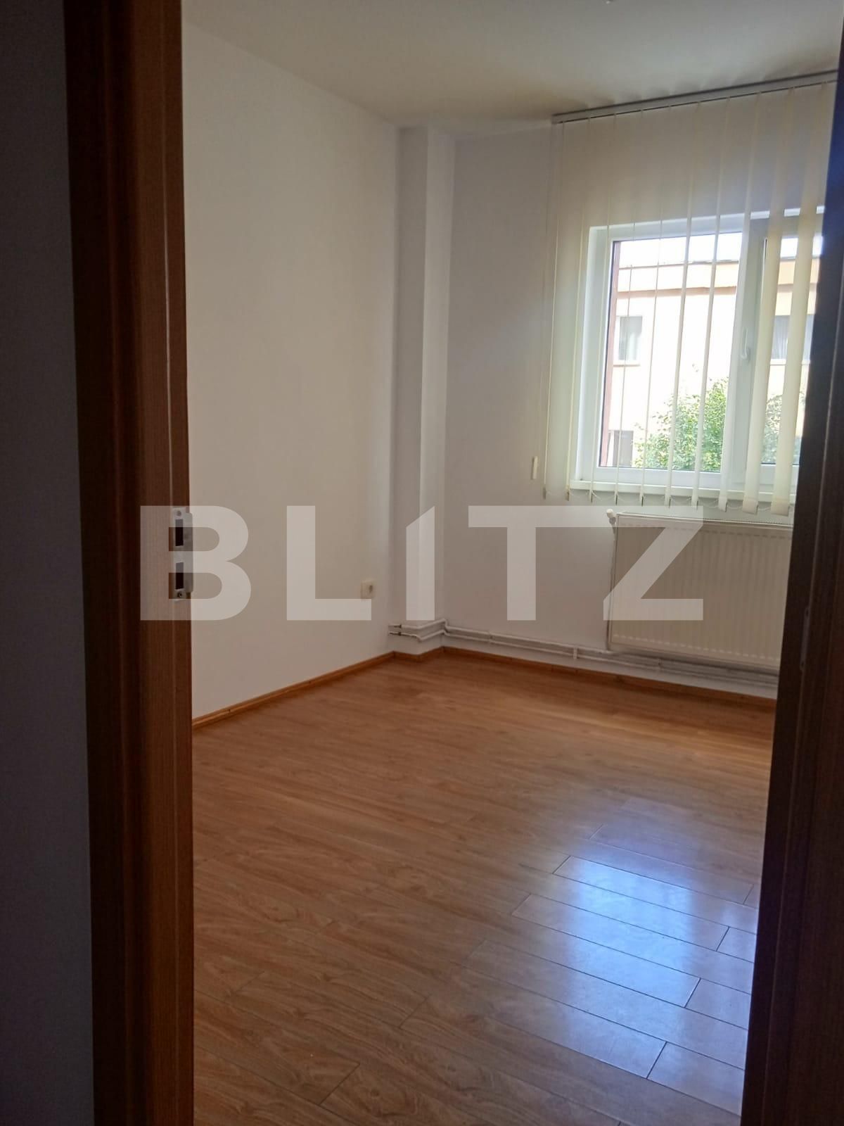 Apartament de închiriat 3 camere Astra - 67529AI | BLITZ Brașov | Poza6