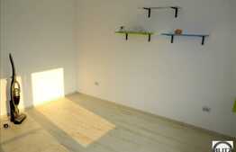 De vanzare apartament cu 2 camere, 51 mp utili, in zona Tauti