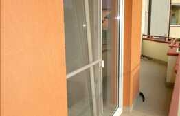 De vanzare apartament cu 2 camere, 51 mp utili, in zona Tauti