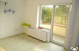 De vanzare apartament cu 2 camere, 51 mp utili, in zona Tauti