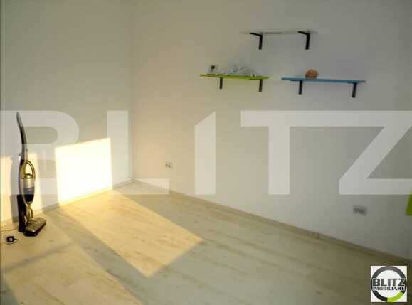 Apartament de vânzare 2 camere Floreşti - 6753AV | BLITZ Cluj-Napoca | Poza5